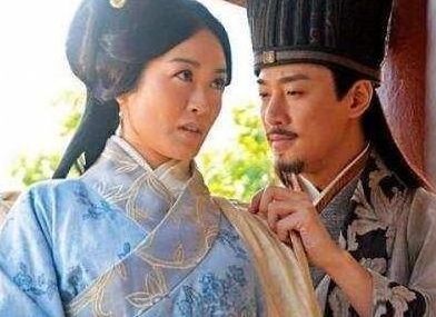 诸葛亮老婆（诸葛亮老婆简介）