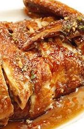 包含九味贵妃鸡是哪里的菜的词条