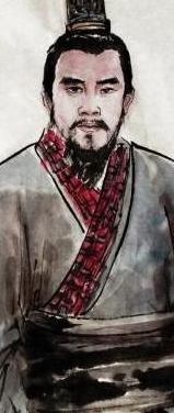 嫪毐简介及人生经历(秦国七代虎狼之君？)