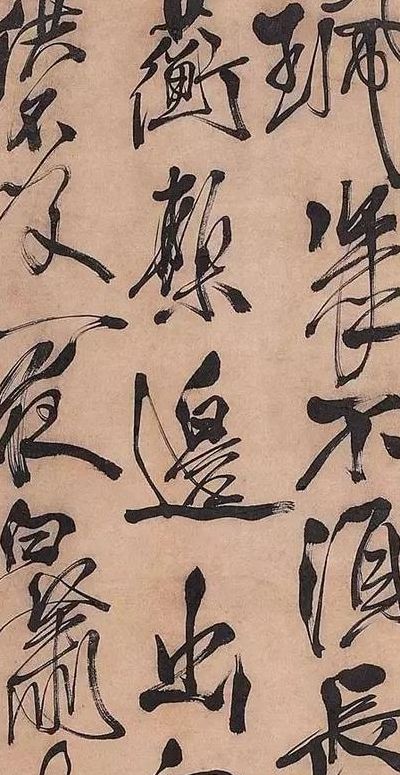 胡宗宪后人(徐渭的儿子有哪些？)