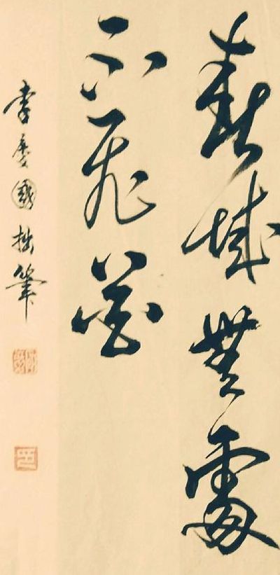 春城无处不飞花(春城无处不飞花什么意思？)
