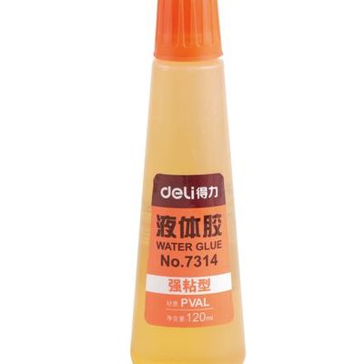 胶水种类（胶水种类大全）