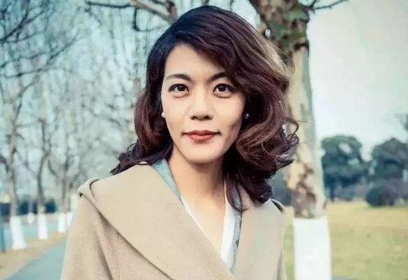 复旦大学陈果老师(复旦大学陈果籍贯？)