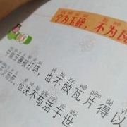 宁为玉碎的下一句(宁为玉碎的下一句歇后语是什么？)