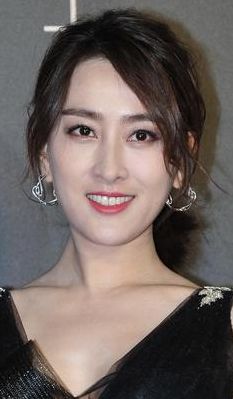 马苏事件到底咋回事(马苏做头发怎么回事？)