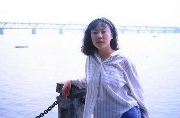 清华女生朱令(朱令现在有孩子吗？)