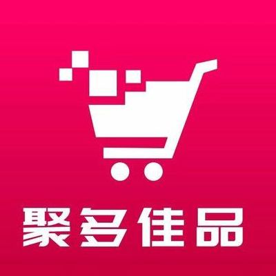 聚多佳品（聚多佳品是什么平台合法吗）
