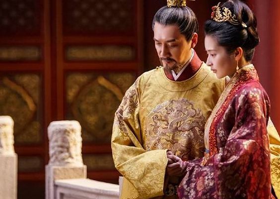 朱棣有多少个老婆（朱棣有几子）