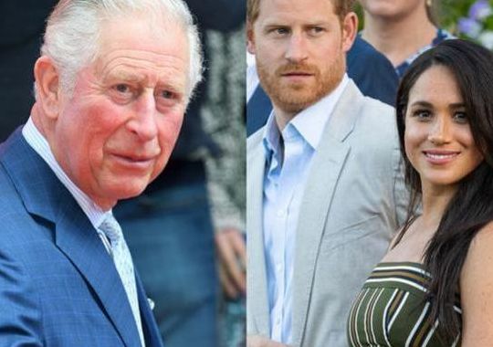 英国王位为什么传给女孩子（英国为什么有王子王妃）