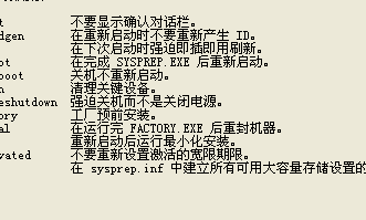 系统封装教程（系统封装教程图片）