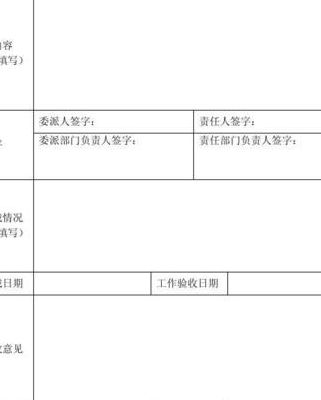 委派任务怎么做（委派任务哪些值得做）