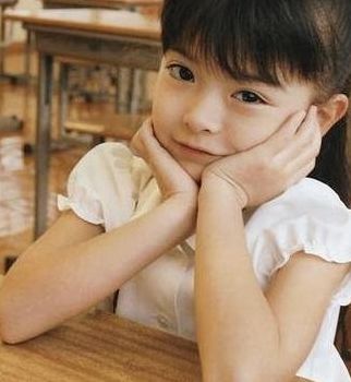小萝莉是什么的简单介绍