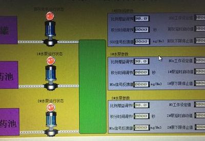 上位机是什么（C#是干啥的 上位机是什么）