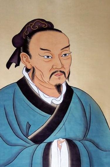 亚圣指儒家哪位代表人物（亚圣指儒家哪位代表人物至圣）