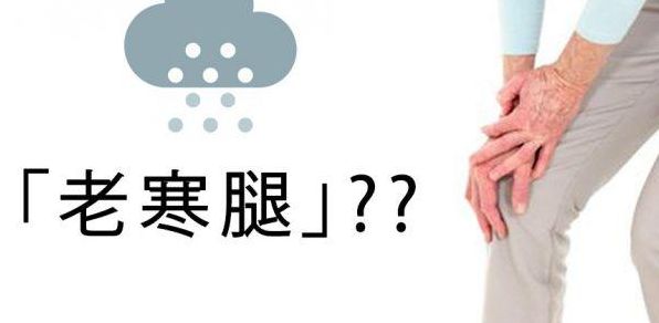 老寒腿百科（什么是老寒腿如何治）