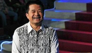 张清为什么害毕福剑（张清出卖毕福剑下场）