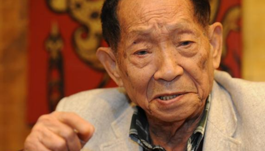 我们吃的是杂交水稻吗（我们吃的是杂交水稻还是转基因）