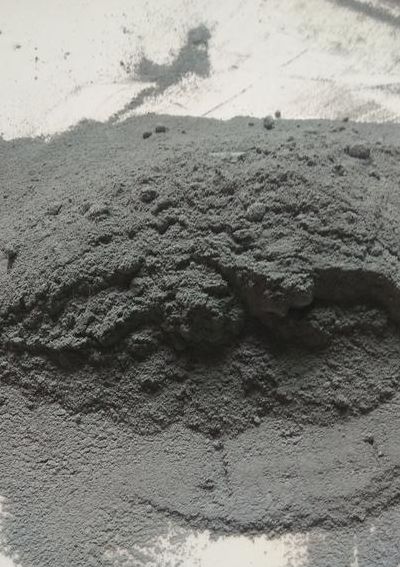 硅粉多少钱一吨（硅粉多少钱一吨?市场价格）