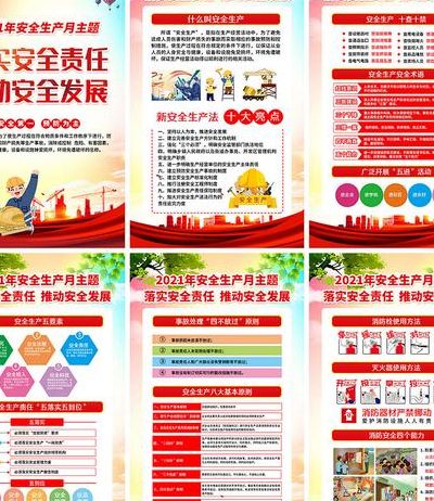 安全生产月主题2020（安全生产月主题2021主题）