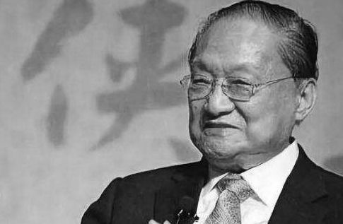 金庸的籍贯是（金庸的籍贯是浙江哪里）