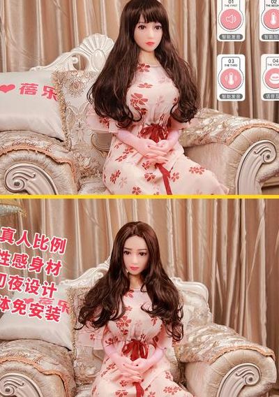 冲气娃娃使用方法（冲气焊枪使用方法视频）