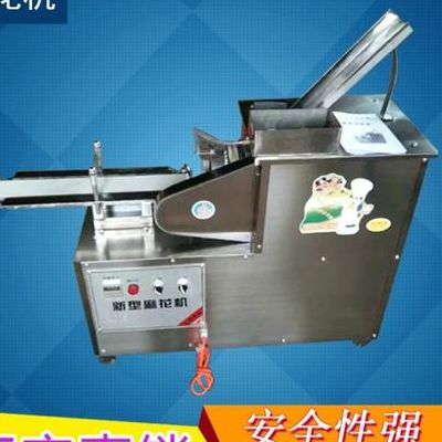 小型致富机械（小型致富机械500种图片）