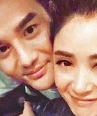 王凯的老婆是谁个人资料（王凯的老婆 个人资料是谁）
