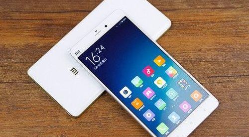 小米标准版和电信版的区别（小米标准版是什么意思）