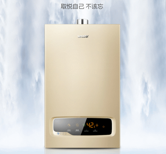 煤气热水器品牌（燃气热水器十大名牌排名）
