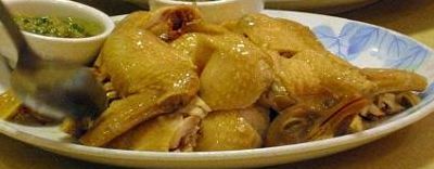 九味贵妃鸡是哪个地方的菜（九味御妃茶有什么功效）