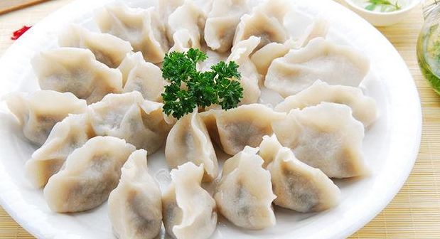 饺子原名叫什么（饺子原名叫啥）