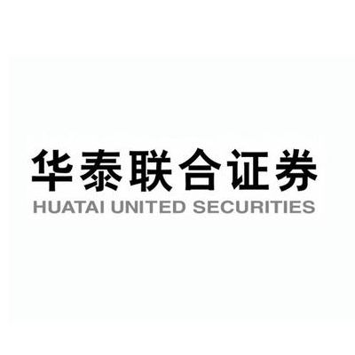 联合证劵(华泰联合证券和华泰证券的区别？)