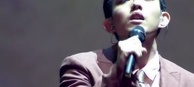 林宥嘉什么歌好听(林宥嘉最好听的十首歌？)