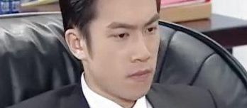 李爱庆和哪些男的(再续意难忘最后大结局剧情是什么？)