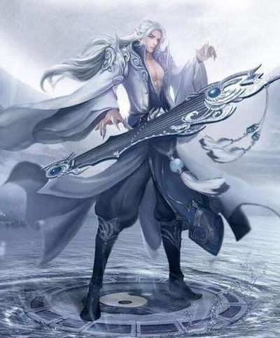 魔幻小说推荐(十部必看家族修仙小说？)