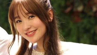 金莎个人资料简介(金沙国酱的来历？)