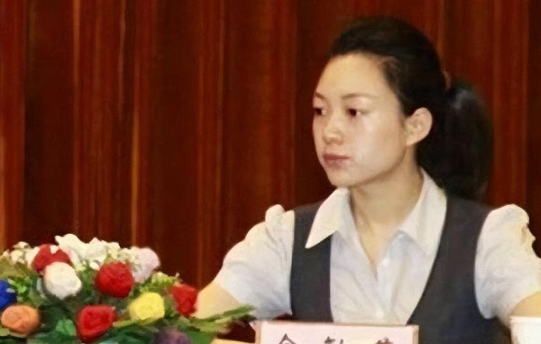 无锡新区宣传部长余敏燕(余敏燕是哪一年毕业的？)
