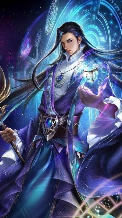 已完结的玄幻小说(超过7000章的完结玄幻小说？)
