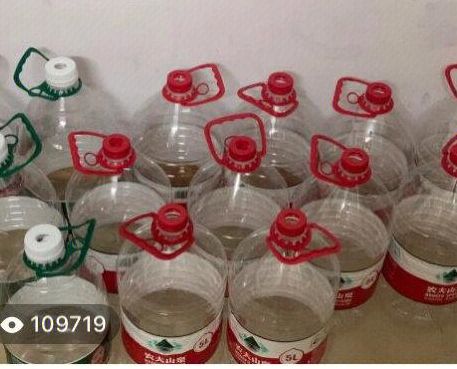 矿泉水瓶废物利用（矿泉水瓶废物利用手工制作）