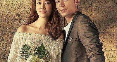 林心如的前男友（林心如的前男友有哪些人）