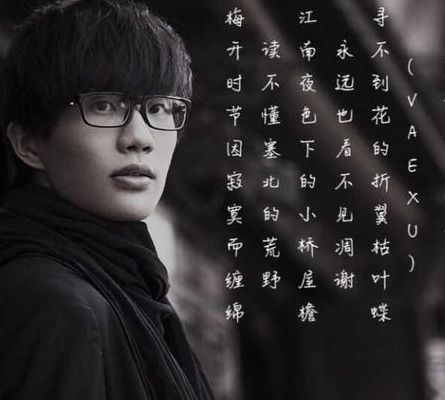 许嵩的所有歌曲(许嵩的所有歌曲？)