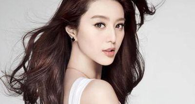 男星图片(我想看一些高清的美女图片，去哪里好？)