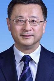 上海市委委员(市委常委是什么级别？)