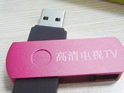 电视棒是什么(科奇电视棒的使用方法？)