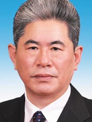 北京市委书记名字(为什么领导一般不是本地人？)