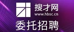 河北搜才网石家庄招聘(石家庄哪个招聘网站好？)