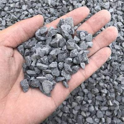 砾石和碎石的区别（砾石与碎石哪个价格高）