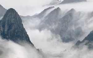 风调雨顺报喜事是什么生肖（风调雨顺报喜事是什么生肖不识庐山真面目）