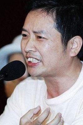 宋祖德是谁(宋祖德学历？)