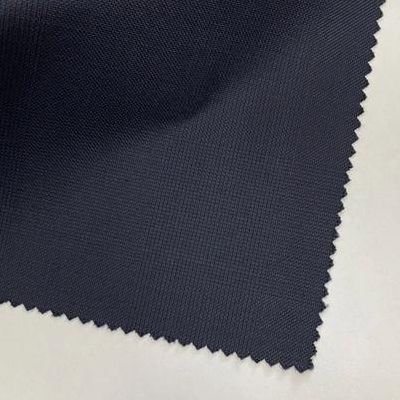 西装布料（西装布料是什么面料）